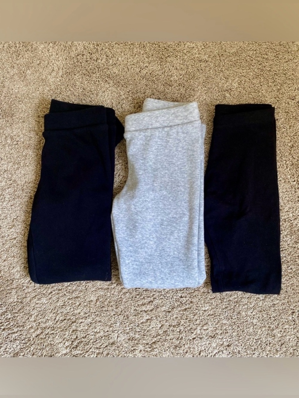 💖 Girls Clothing - Sizes 6 to 10 💖 - Picture 14 of 15